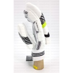 Adidas Incurza 3.0 Batting Gloves