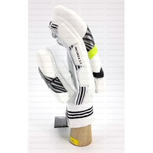Adidas Incurza 3.0 Batting Gloves