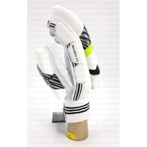 Adidas Incurza 3.0 Batting Gloves Adidas Incurza 3.0 Batting Gloves