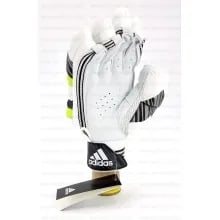 Adidas Incurza 3.0 Batting Gloves Adidas Incurza 3.0 Batting Gloves
