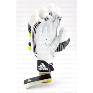 Adidas Incurza 3.0 Batting Gloves