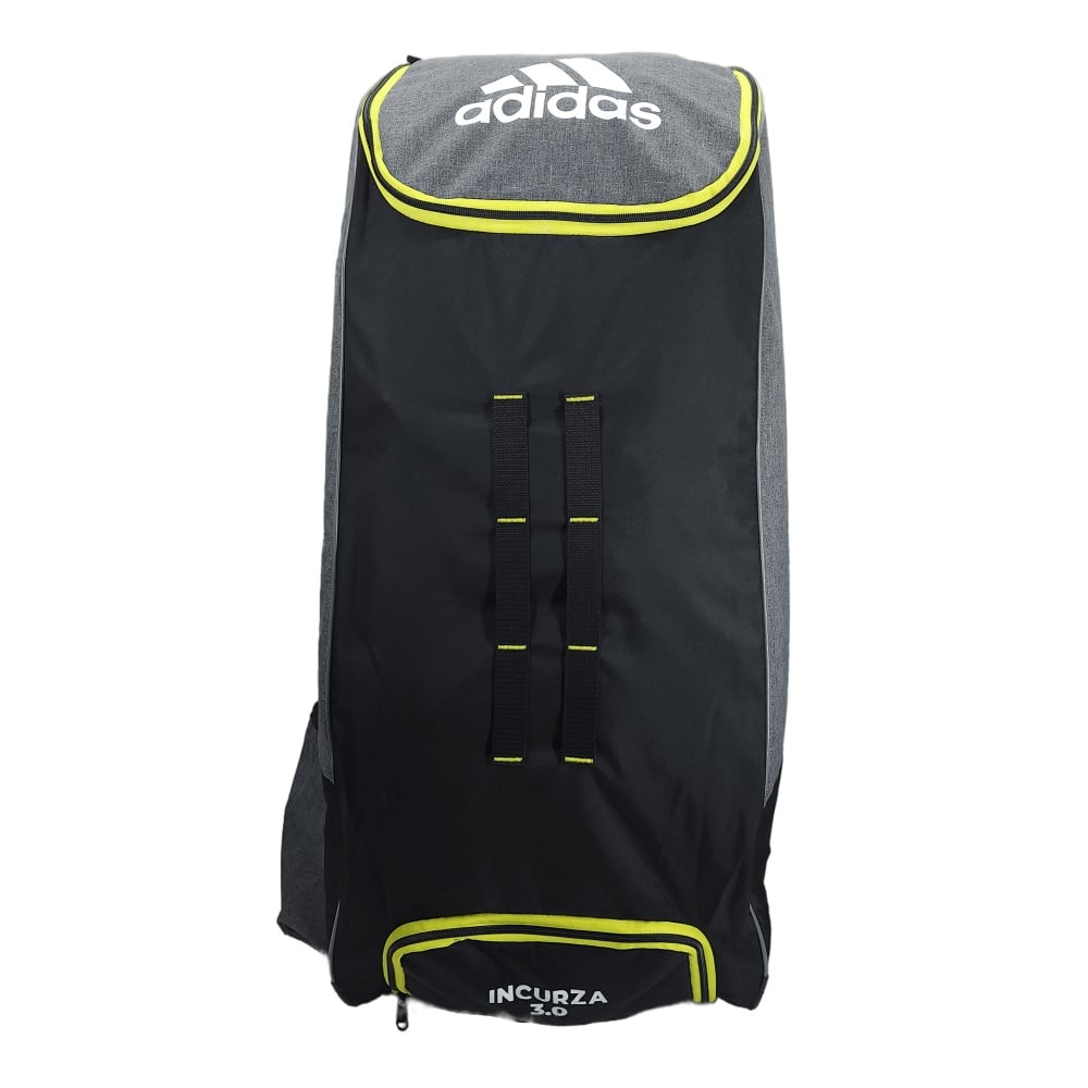 Adidas Incurza 3.0 Duffle Wheelie Bag