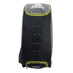 Adidas Incurza 3.0 Duffle Wheelie Bag