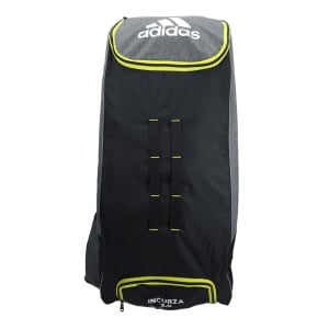 Adidas Incurza 3.0 Duffle Wheelie Bag