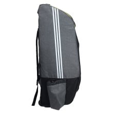 Adidas Incurza 3.0 Duffle Wheelie Bag