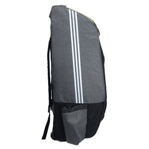 Adidas Incurza 3.0 Duffle Wheelie Bag