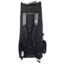 Adidas Incurza 3.0 Duffle Wheelie Bag