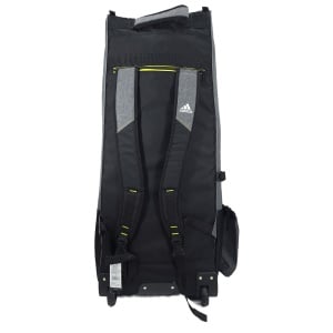 Adidas Incurza 3.0 Duffle Wheelie Bag