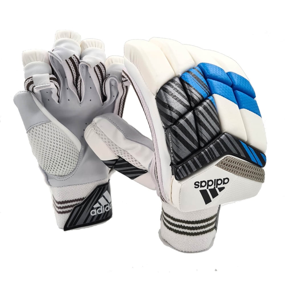 Adidas Incurza 4.0 Batting Gloves