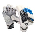 Adidas Incurza 4.0 Batting Gloves