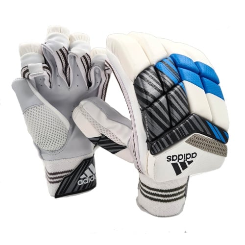 Adidas Incurza 4.0 Batting Gloves