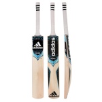 Adidas Incurza 4.0 English Willow Cricket Bat