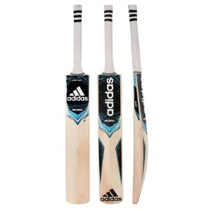 Adidas Incurza 4.0 English Willow Cricket Bat Adidas Incurza 4.0 English Willow Cricket Bat