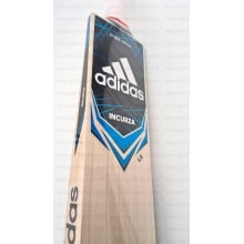 Adidas Incurza 4.0 English Willow Cricket Bat Adidas Incurza 4.0 English Willow Cricket Bat