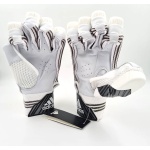 Adidas Incurza 4.0 Batting Gloves