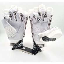 Adidas Incurza 4.0 Batting Gloves Adidas Incurza 4.0 Batting Gloves