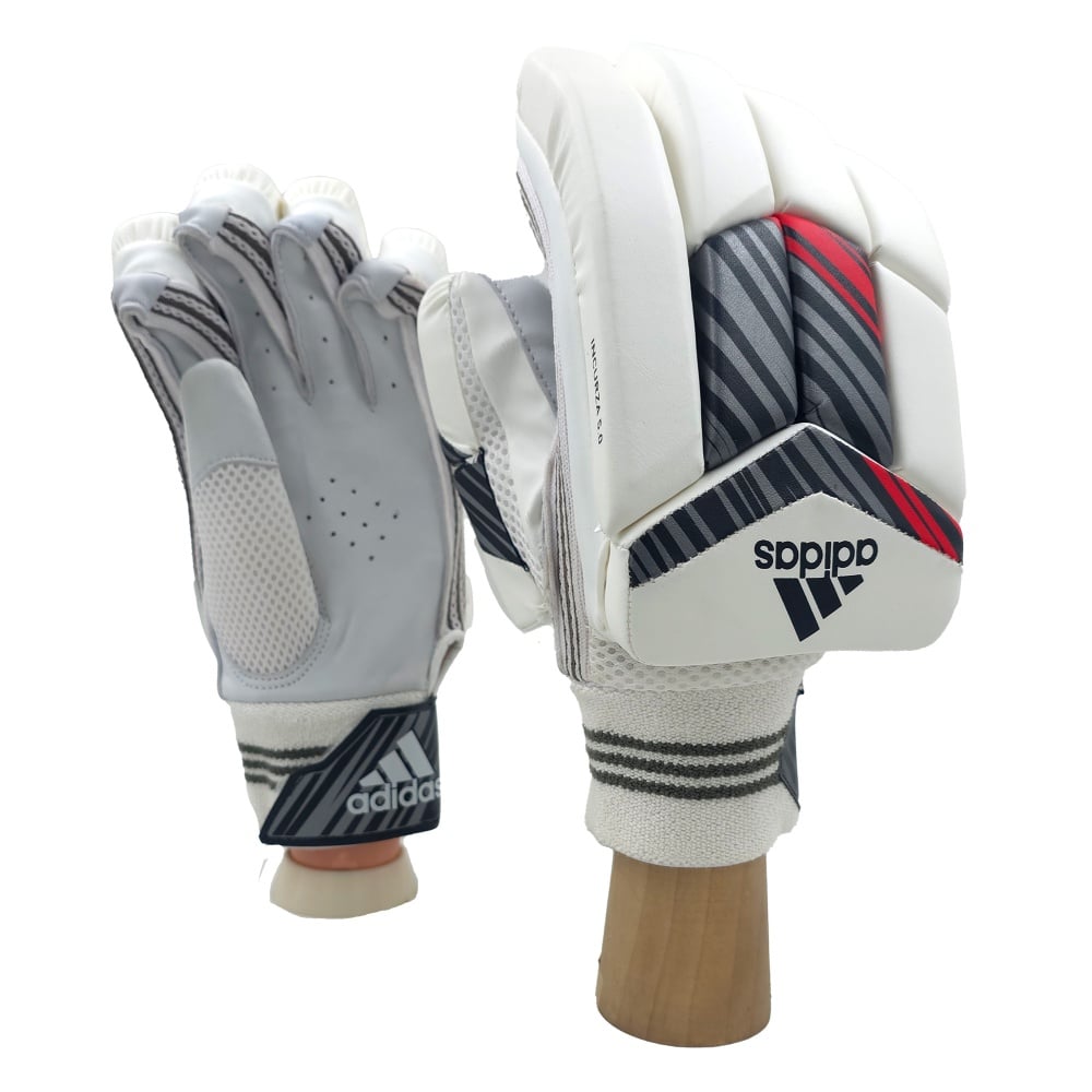 Adidas Incurza 5.0 Batting Gloves