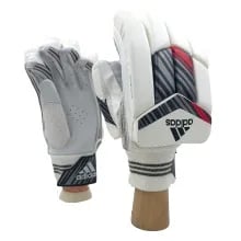 Adidas Incurza 5.0 Batting Gloves Adidas Incurza 5.0 Batting Gloves