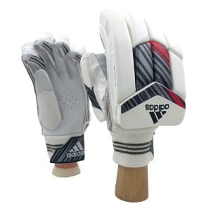 Adidas Incurza 5.0 Batting Gloves