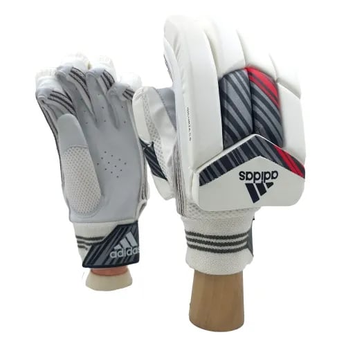 Adidas Incurza 5.0 Batting Gloves