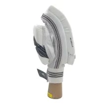 Adidas Incurza 5.0 Batting Gloves Adidas Incurza 5.0 Batting Gloves