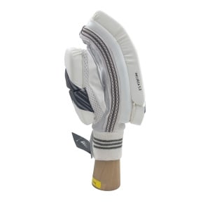 Adidas Incurza 5.0 Batting Gloves