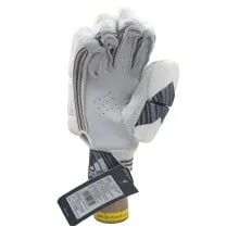 Adidas Incurza 5.0 Batting Gloves Adidas Incurza 5.0 Batting Gloves