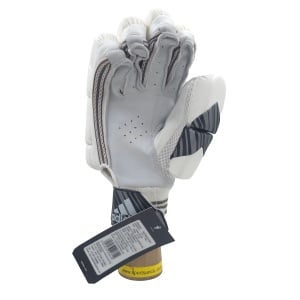 Adidas Incurza 5.0 Batting Gloves