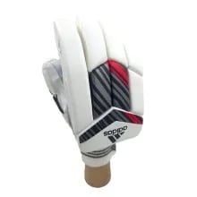 Adidas Incurza 5.0 Batting Gloves Adidas Incurza 5.0 Batting Gloves