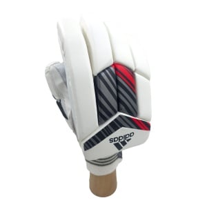 Adidas Incurza 5.0 Batting Gloves