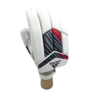 Adidas Incurza 5.0 Batting Gloves Adidas Incurza 5.0 Batting Gloves