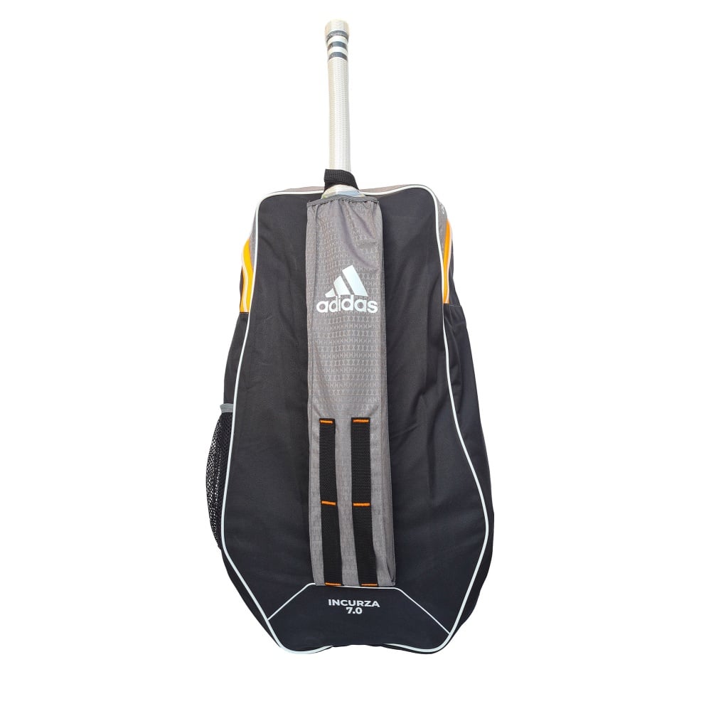 Adidas Incurza 7.0 Duffle Bag