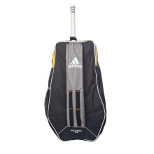 Adidas Incurza 7.0 Duffle Bag