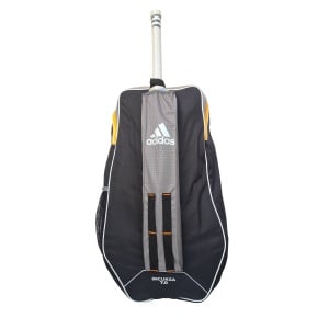 Adidas Incurza 7.0 Duffle Bag Adidas Incurza 7.0 Duffle Bag