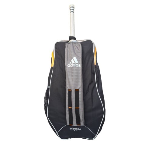 Adidas Incurza 7.0 Duffle Bag
