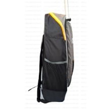 Adidas Incurza 7.0 Duffle Bag