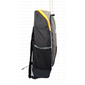 Adidas Incurza 7.0 Duffle Bag Adidas Incurza 7.0 Duffle Bag