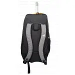 Adidas Incurza 7.0 Duffle Bag