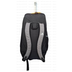 Adidas Incurza 7.0 Duffle Bag Adidas Incurza 7.0 Duffle Bag