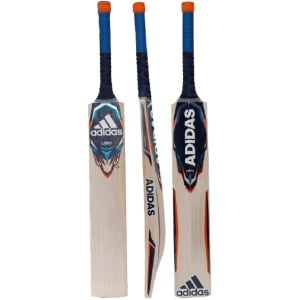 Adidas English Willow Cricket Bat Adidas Libro English Willow Cricket Bat