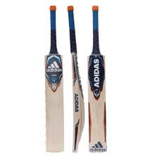 Adidas Libro 4.0 English Willow Cricket Bat - Full Size