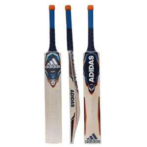 Adidas English Willow Cricket Bat Adidas Libro English Willow Cricket Bat