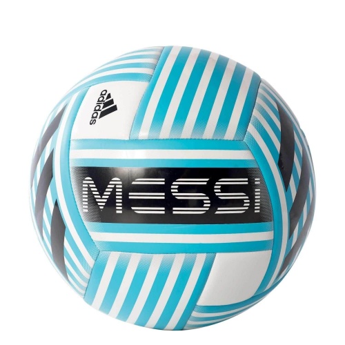 Adidas Messi Glider Football
