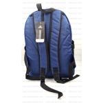 Adidas Mumbai Indians Backpack