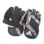 Adidas Pellara 3.0 colored Wicket Keeping Gloves