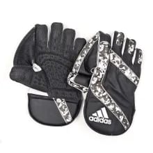 Adidas Pellara 3.0 colored Wicket Keeping Gloves Adidas Pellara 3.0 colored Wicket Keeping Gloves
