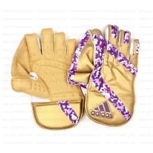 Adidas Pellara 3.0 colored Wicket Keeping Gloves Adidas Pellara 3.0 colored Wicket Keeping Gloves