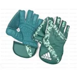 Adidas Pellara 3.0 colored Wicket Keeping Gloves