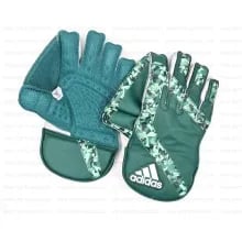 Adidas Pellara 3.0 colored Wicket Keeping Gloves Adidas Pellara 3.0 colored Wicket Keeping Gloves