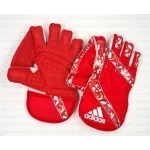 Adidas Pellara 3.0 colored Wicket Keeping Gloves